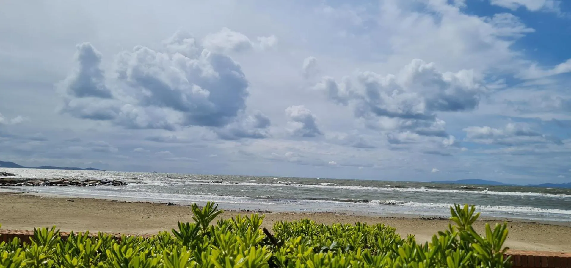 Loren'S Follonica