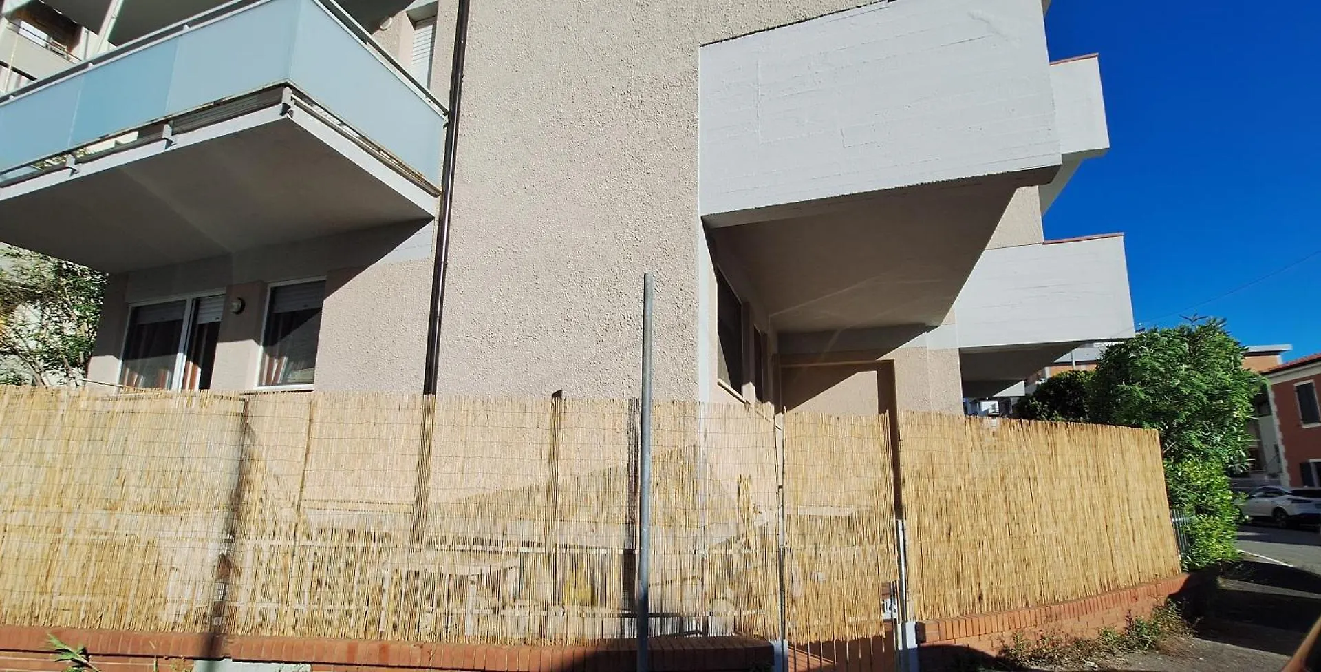 Appartamento Loren'S Follonica Italia