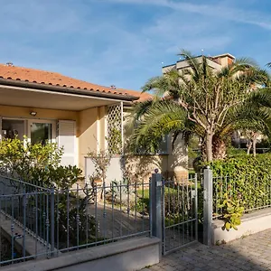 Casa Pineta Casa vacanze